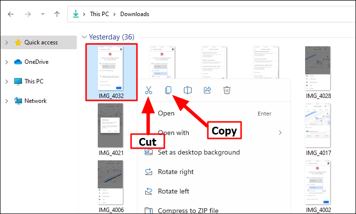 how-to-cut-copy-and-paste-files-in-windows-11