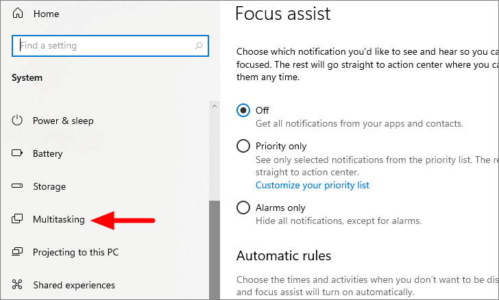 how-to-hide-tabs-on-chromebook-jacanswers