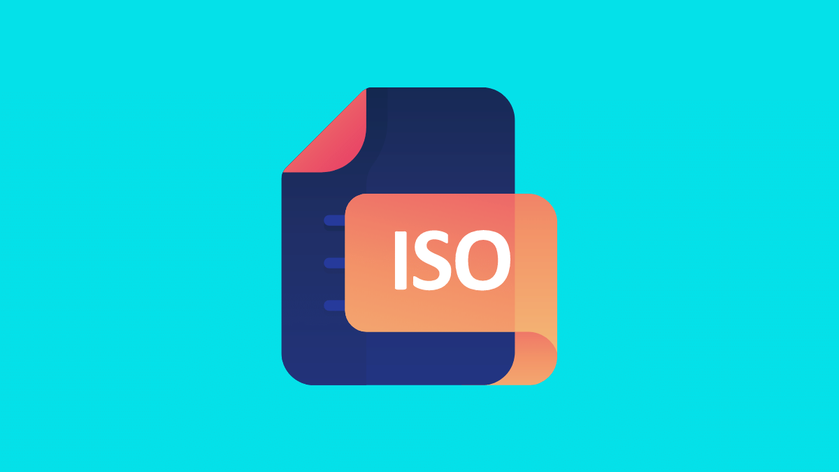 How to Download Windows 11 Preview ISO using UUP Dump Tool