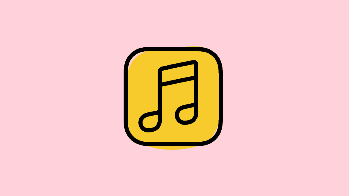 How to Enable Lossless Audio and Dolby Atmos in Apple Music on iPhone