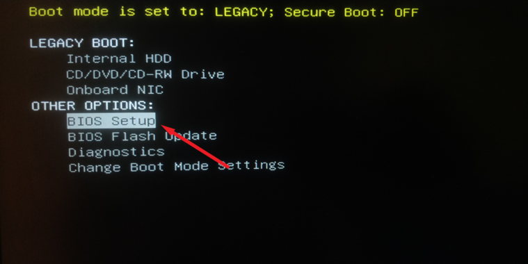 Enable legacy mode. Как включить безопасную загрузку. Как включить secure Boot. Состояние безопасной загрузки как включить. Состояние безопасной загрузки как включить Gigabyte.