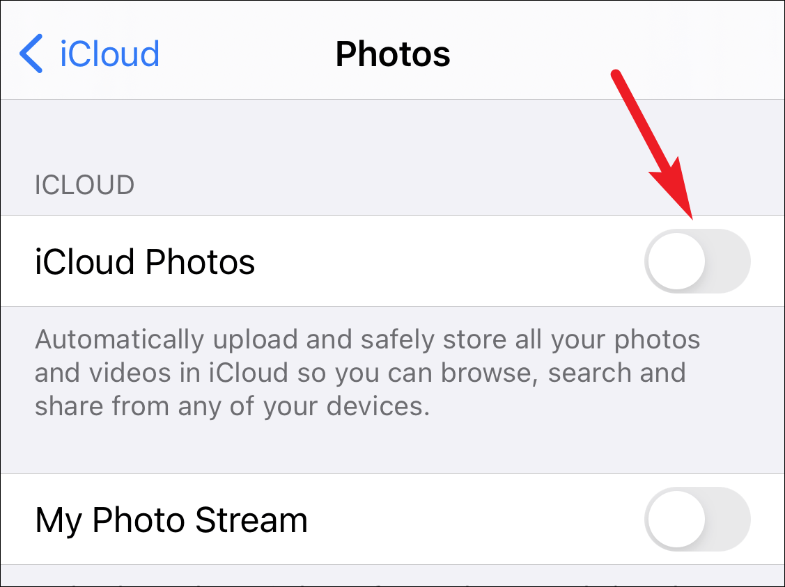 how-to-download-and-transfer-pictures-from-google-photos-to-icloud