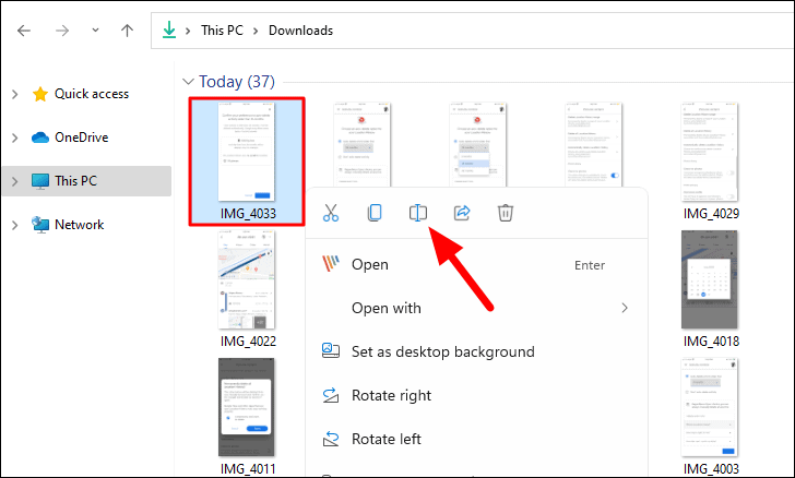 how-to-rename-a-file-quickly-use-the-rename-shortcut