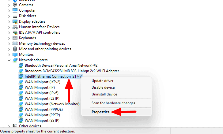 How to Update Drivers in Windows 11