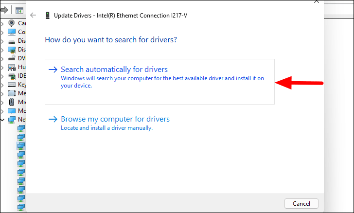 Install drivers перевод. Обновление драйверов 11 виндовс. Как обновить драйвер интернета на Windows 11.