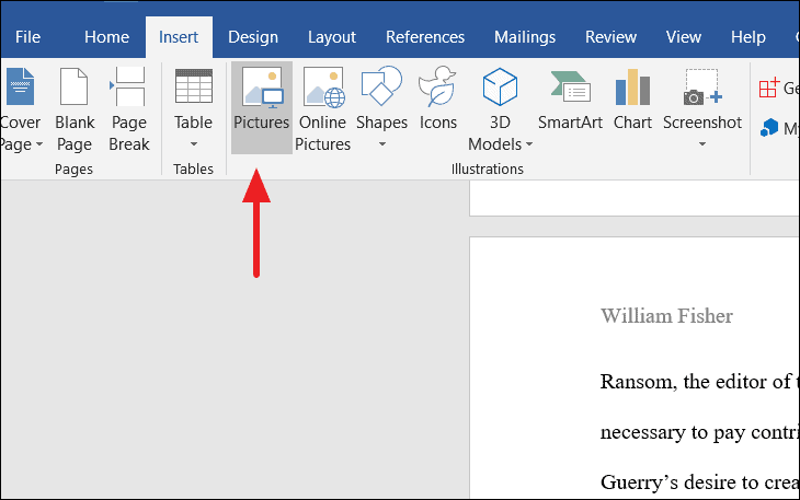 how-to-wrap-text-in-word