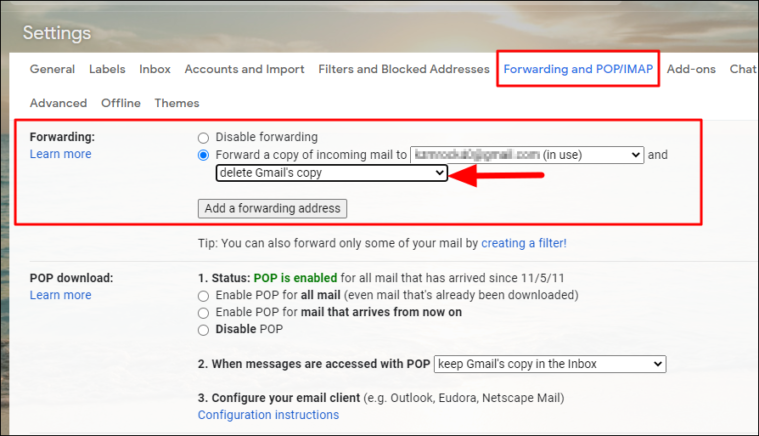 Gmail not working? Here's how to fix the most common Gmail issues.