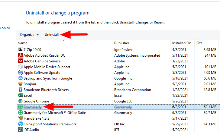 Solvusoft: Партнер Microsoft с 2012 года