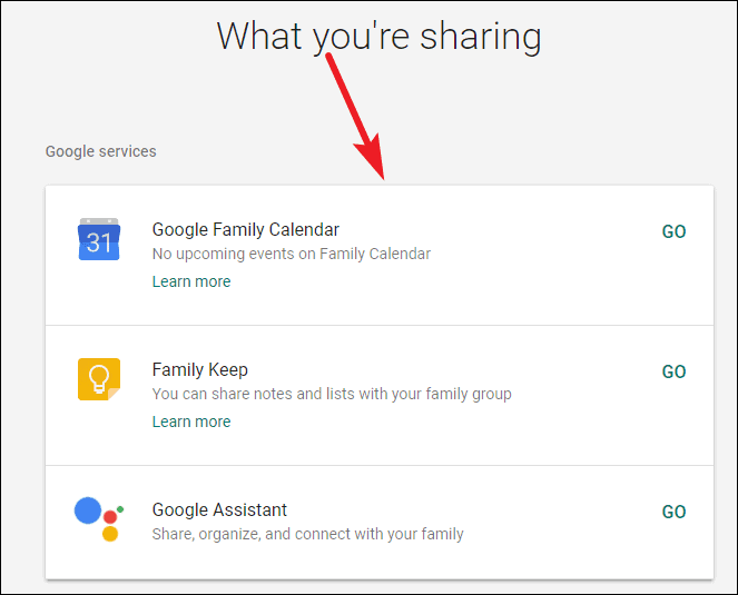 Tips to Use Google Photos with Your Family - Google Families