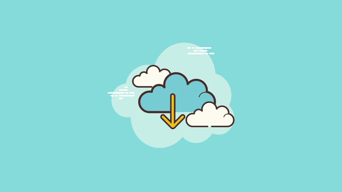 What is iCloud+?