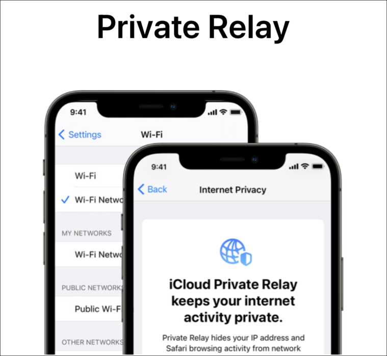 Подписка айклауд. Private relay. ICLOUD private relay. Apple ICLOUD+. ICLOUD IOS 15.