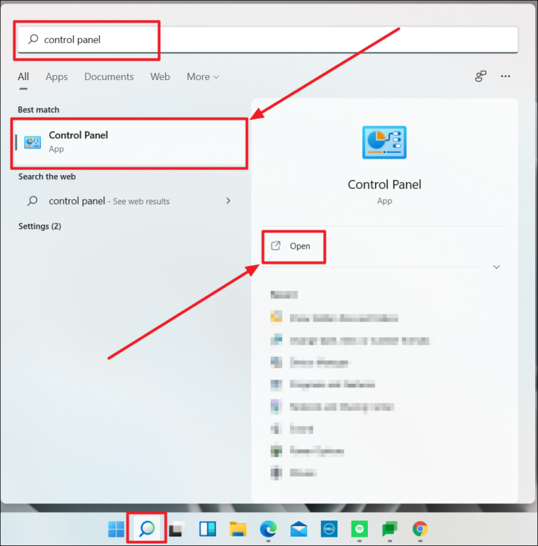 how-to-change-time-on-windows-11