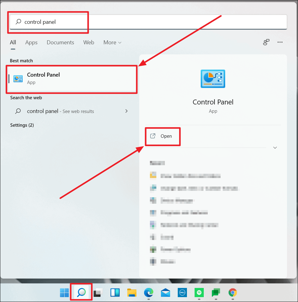 How to Change Time on Windows 11