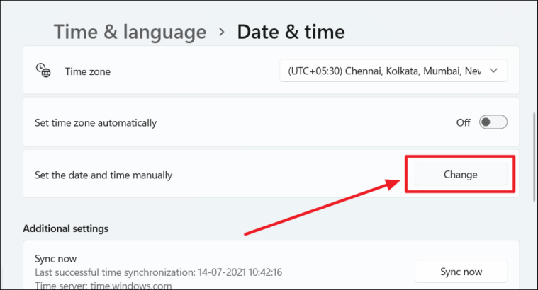 how-to-change-the-time-and-date-on-your-iphone