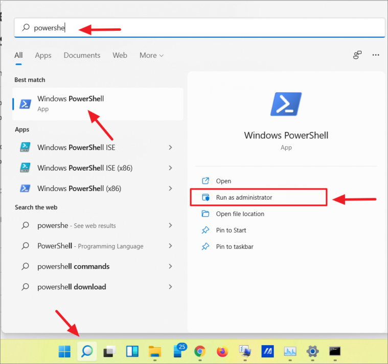 6 Ways to Change Username in Windows 11