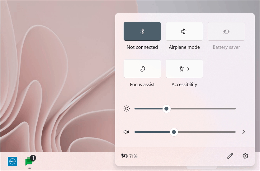 How to Connect to a WiFi Network on Windows 11
