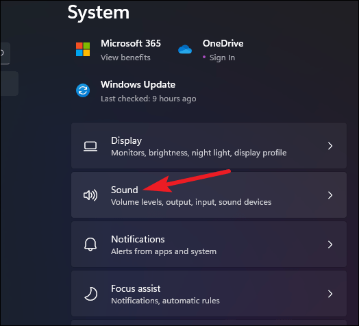 Как настроить микрофон виндовс 11. Как выключить windows 11. Отключить микрофон windows 11. Как исправить valorant windows 11. Как выключить гаджет.
