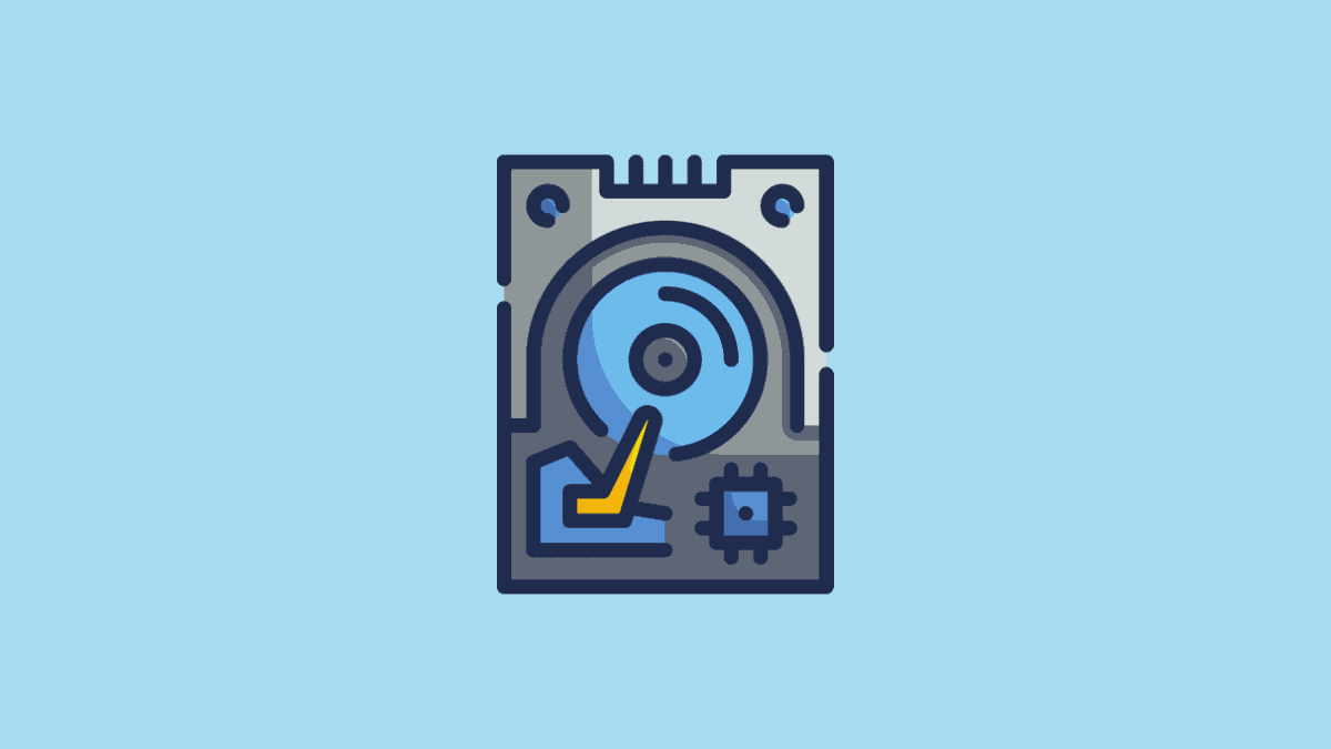 how-to-check-disk-usage-in-linux-tom-s-hardware