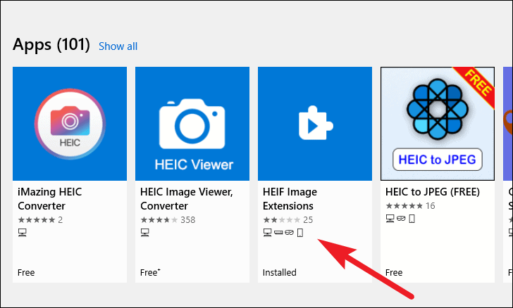 Расширение для видео heic. HEIC приложение. HEIF image Extensions что это. Открыть файл HEIC. HEIF logo.
