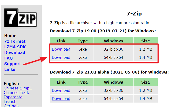 Rar и zip разница. Zip64. Чем рар отличается от ЗИП. Arxiv proqramlar Winwar vs 7 zip vs WINIZIP.