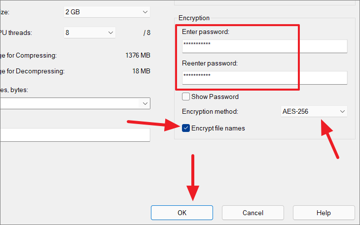 This image has an empty alt attribute; its file name is allthings.how-how-to-use-7-zip-in-windows-11-image-28.png