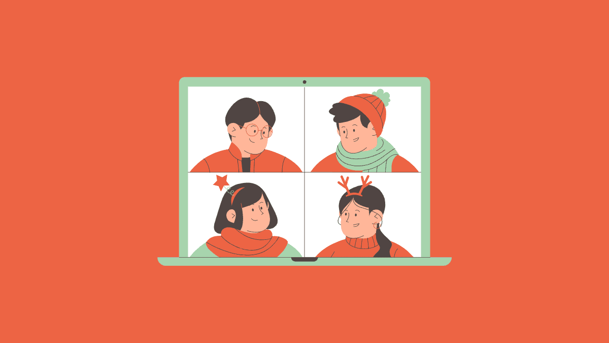 How to Use Google Meet Filters, Masks, and Effects
