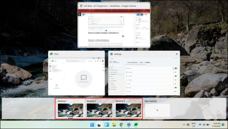 how-to-use-multiple-desktops-in-windows-11