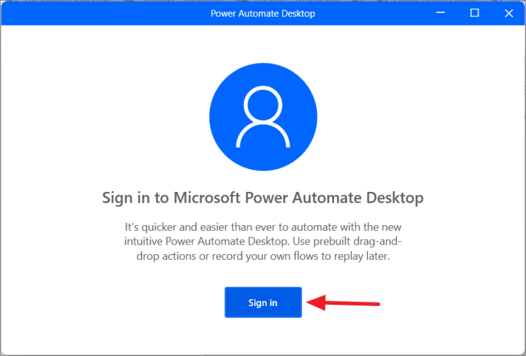 Power automate что это Windows 11. Power automate desktop. Power как это использовать. How to use Microsoft Power automate.