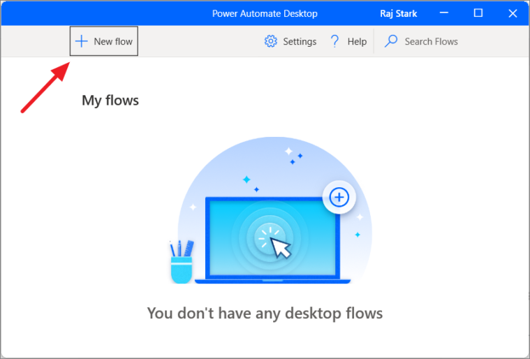 Power automate что это Windows 11. Power automate окно. Power automate что это за программа. Как использовать Power. Как настроить power