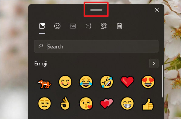 Как открыть эмодзи на клавиатуре. Эмодзи окно. Windows 11 Emoji. Как открыть ЭМОДЖИ клавиатуру на ПК. Как открыть эмодзи на виндовс.