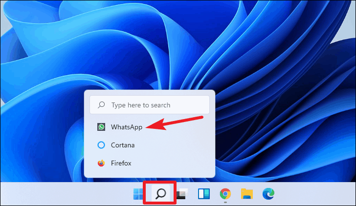 How to Use Windows 11