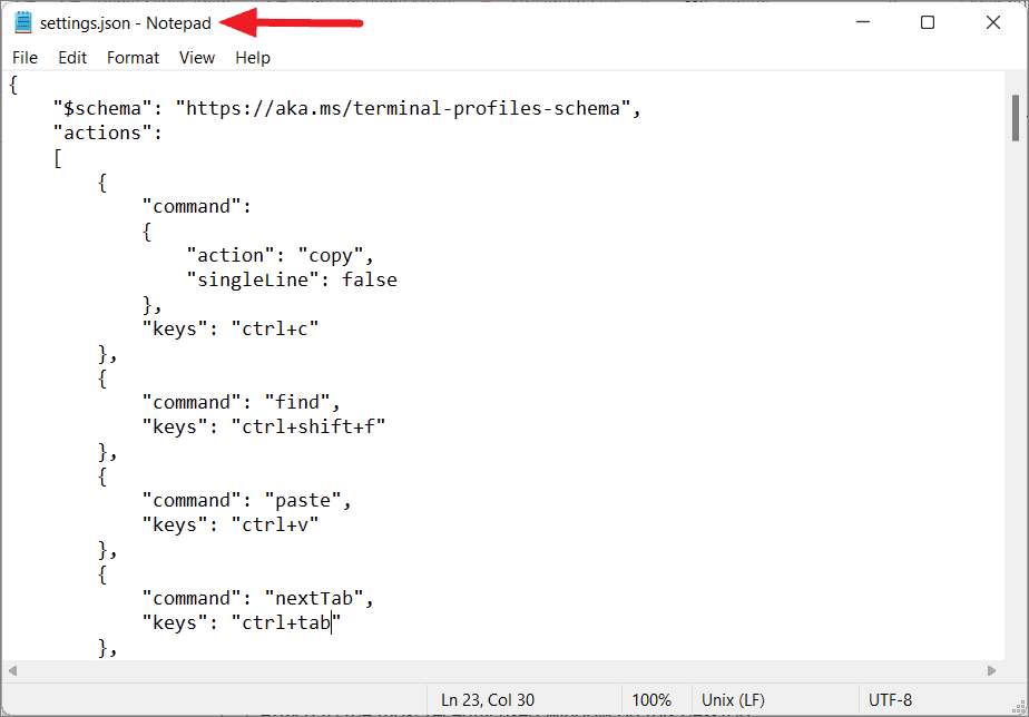 How to open Terminal on Windows. Как открыть терминал на виндовс 10. Default json RPC request. Как ввести команду в терминале виндовс. How to open terminal