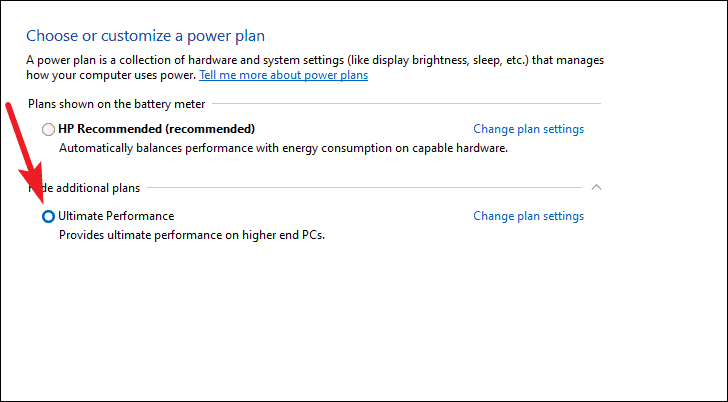 This image has an empty alt attribute; its file name is allthings.how-how-to-enable-ultimate-performance-plan-in-windows-11-image-4.png