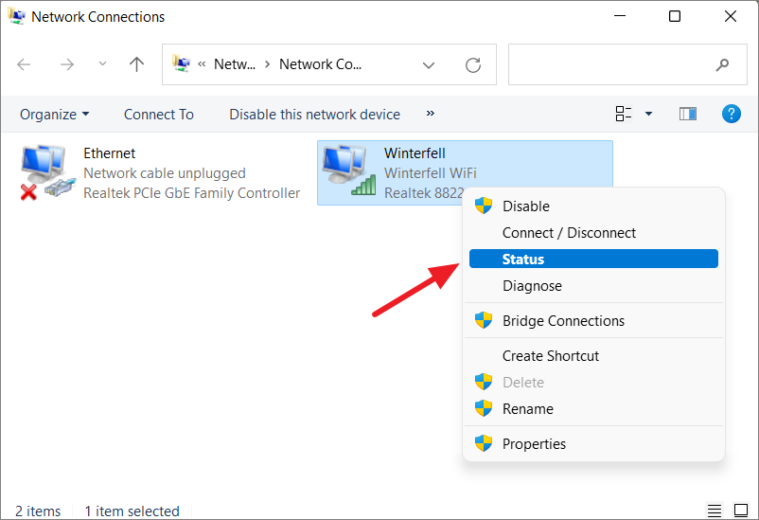 Windows пароль wifi. Windows 11 password Wi-Fi.