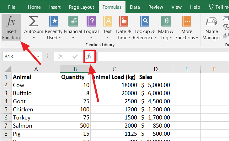 how-to-fix-name-error-in-excel