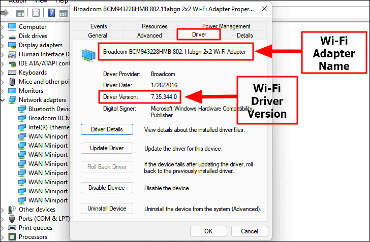 wireless iap v2 driver windows 10 dell