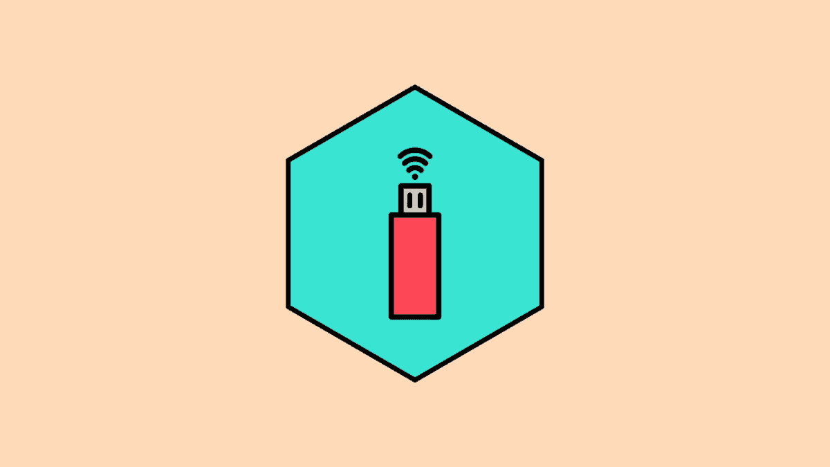 How to Install or Update Windows 11 WiFi Driver