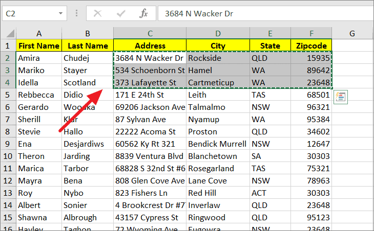 how-to-print-only-a-chart-from-a-google-sheet-docs-tutorial