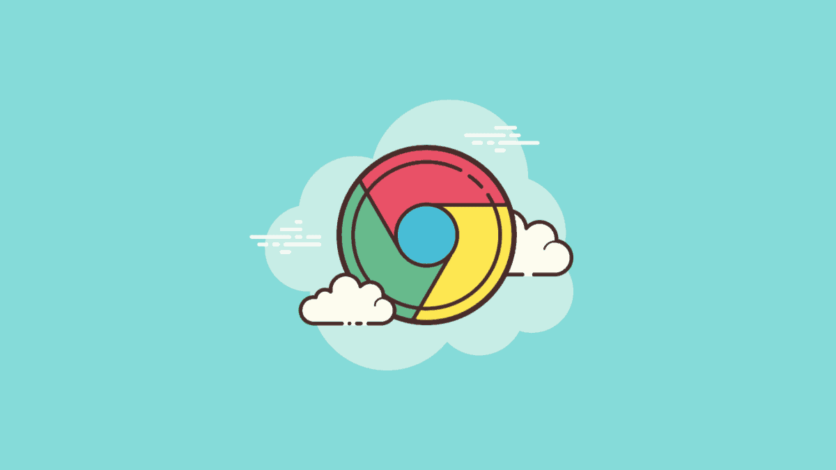 How to Enable Cookies on Chrome