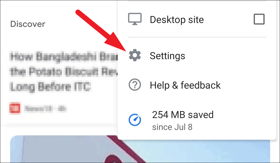 How to Turn Off Location on Google Chrome - How To Turn Off Location On Google Chrome