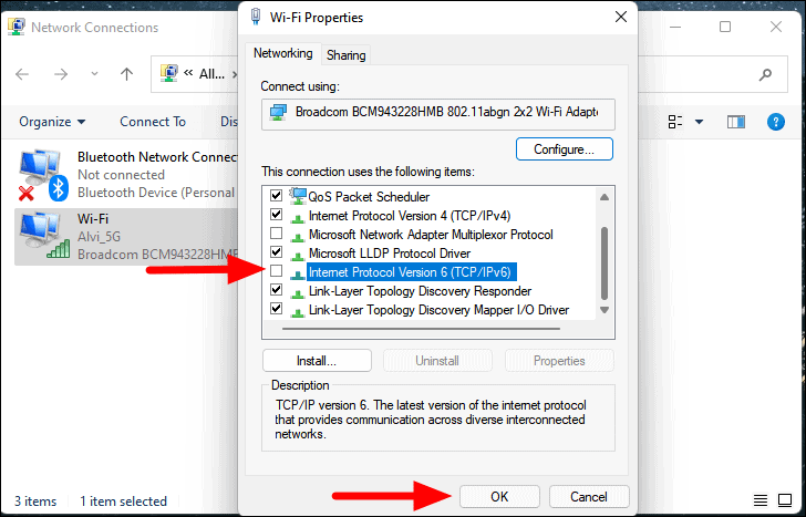 Windows 11 wifi direct