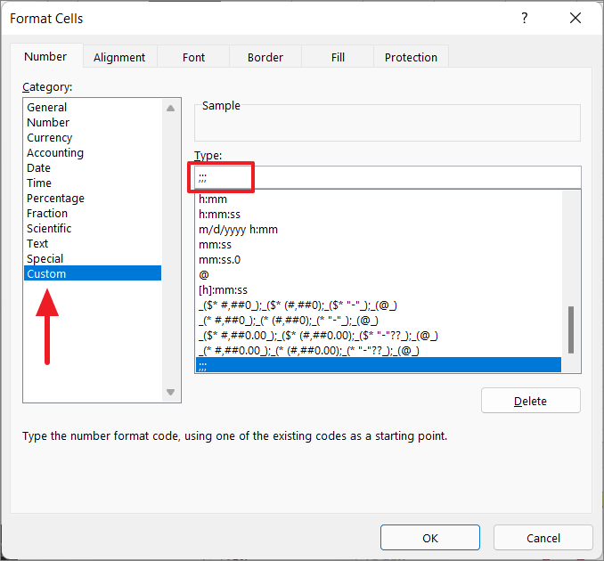 What is SPILL Error in Excel and How to Fix it?