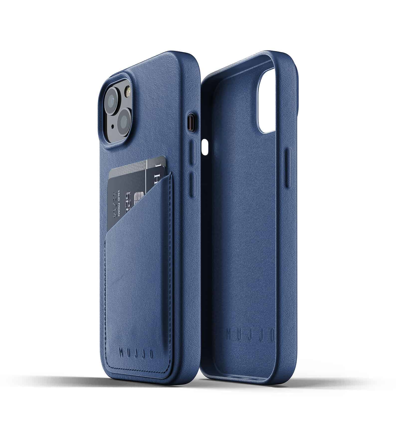 best iphone 13 wallet case with card holder