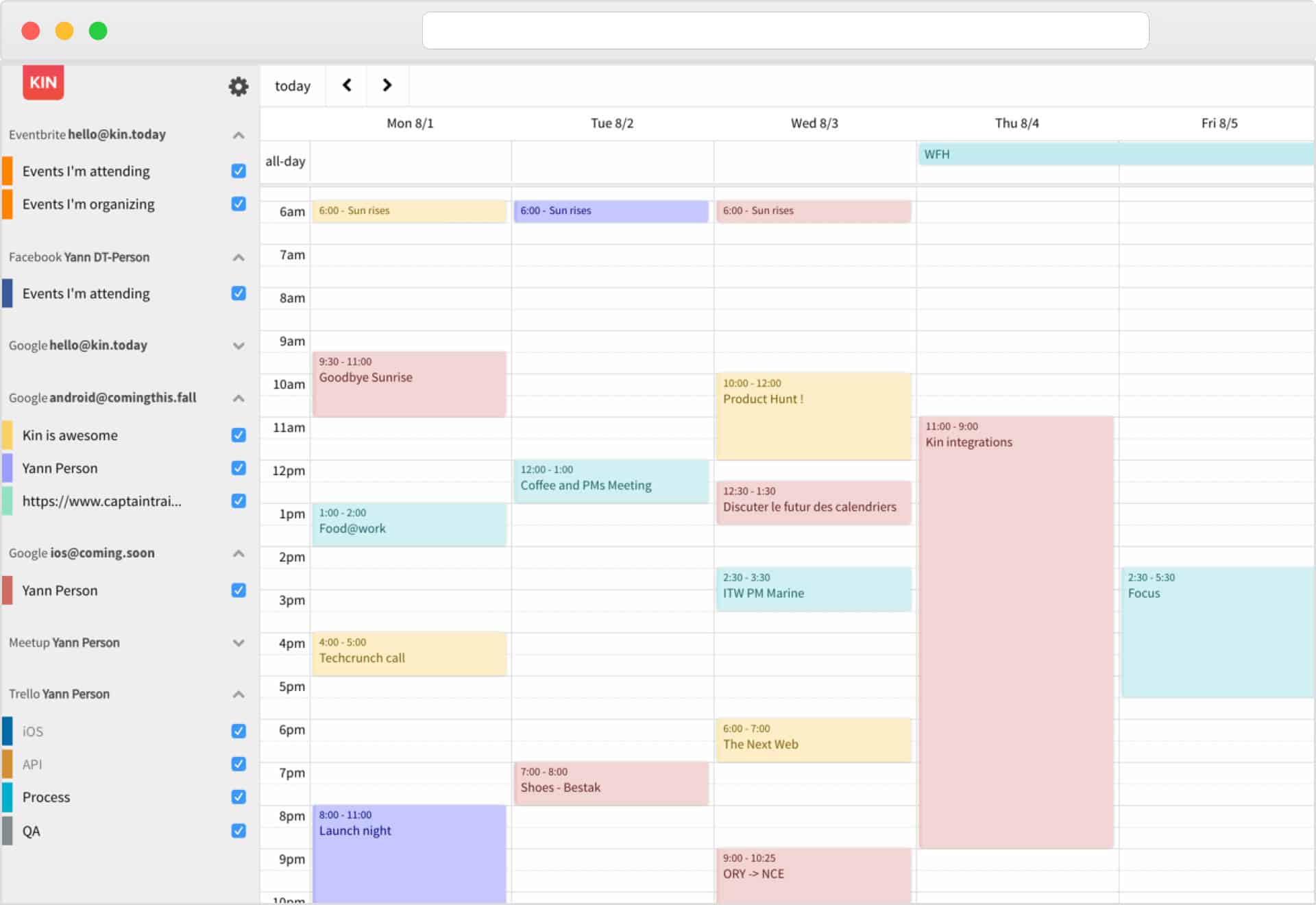 best-calendar-apps-for-windows-11