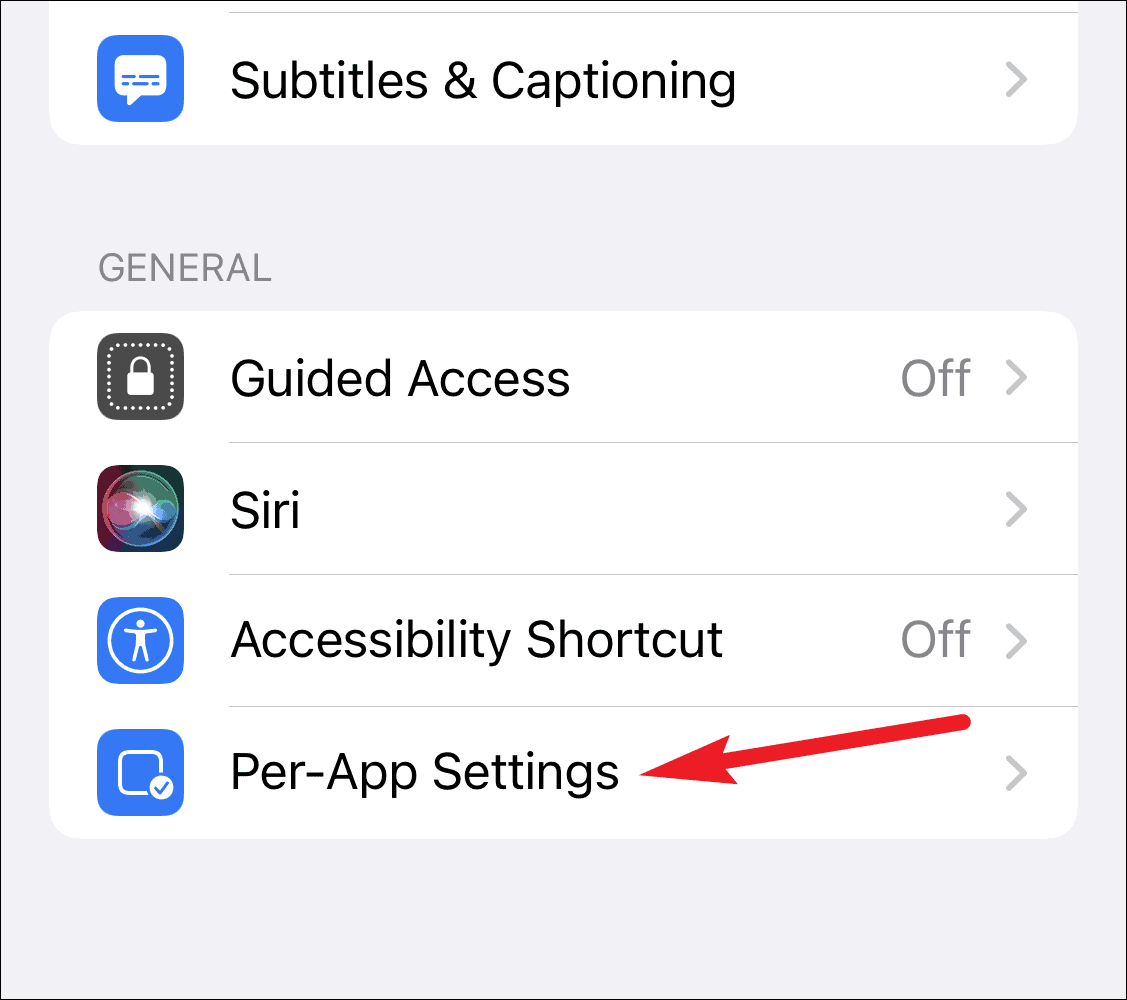 how-to-change-display-and-text-size-settings-on-per-app-basis-in-iphone