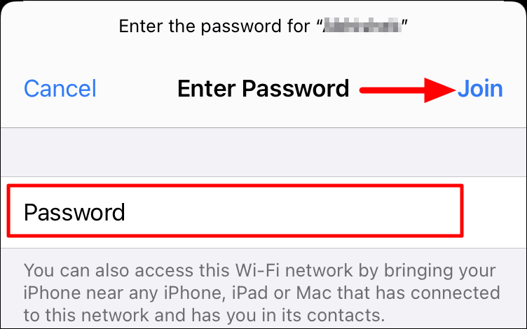 Incorrect password entered. Password is Incorrect. English EA Incorrect password.