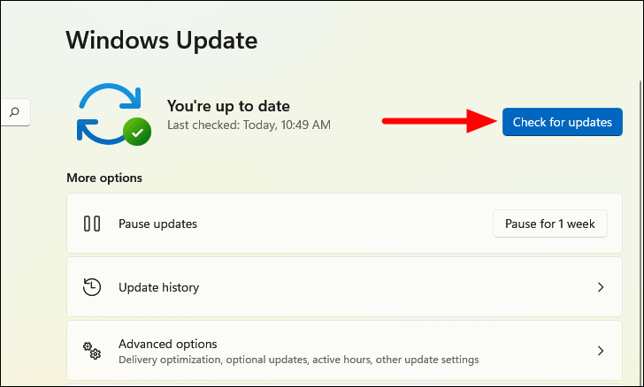 Код остановки security check failure. Kernel security check failure windows. kernel security check failure windows 10. код ошибки kernel_security_check_failure. sideloadly failed to check for updates.