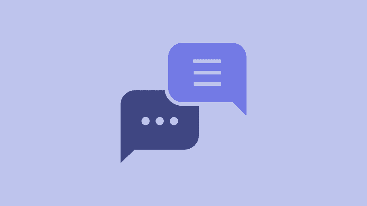 how-to-hide-and-unhide-chat-in-microsoft-teams