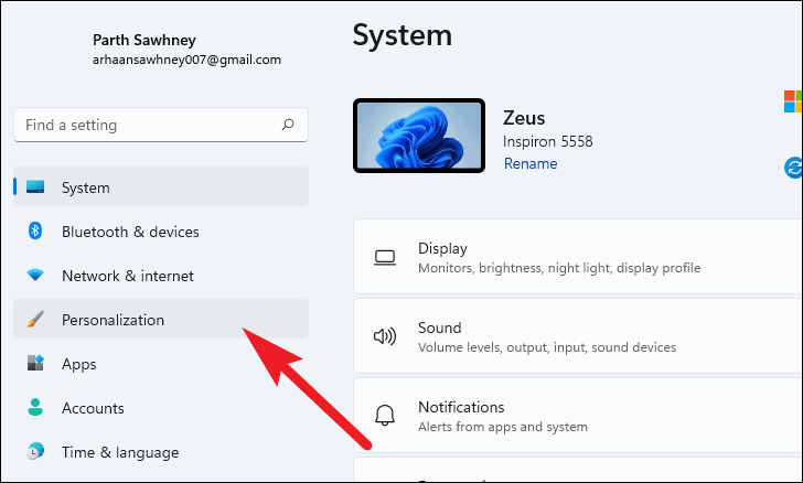 Uninstall Fonts on Windows 11: Với tính năng Uninstall Fonts trên Windows 11, bạn có thể dễ dàng loại bỏ các font không cần thiết hay dư thừa trên máy tính của mình, giúp tiết kiệm không gian bộ nhớ và tối ưu hoá hiệu suất của hệ thống.