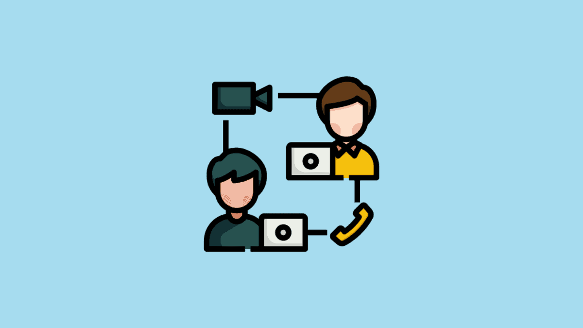 How to Join Google Meet by Phone